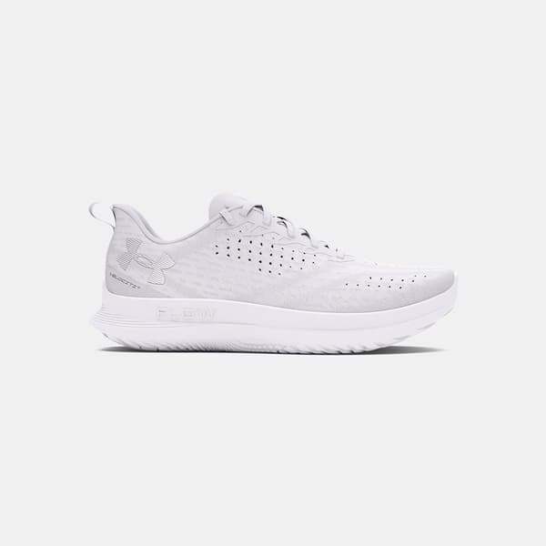 Under Armour Velociti 4 Se Löparskor EU 42 Man