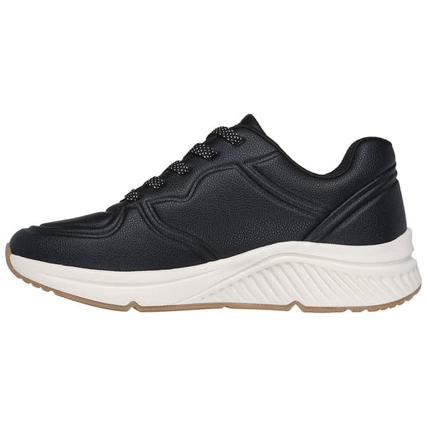 Skechers Arch Comfort B Sweet Sko Sort EU 37 Kvinde