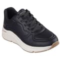 Miniatyrbillede 4 af 5: Skechers Arch Comfort B Sweet Sko Sort EU 37 Kvinde