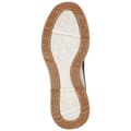 Miniatyrbillede 2 af 5: Skechers Arch Comfort B Sweet Sko Sort EU 37 Kvinde
