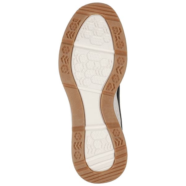 Skechers Arch Comfort B Sweet Sko Sort EU 37 Kvinde