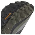 Miniatyrbillede 8 af 8: Adidas Terrex Free Hiker 2.0 Goretex Vandresko Sort EU 46 2/3 Mand