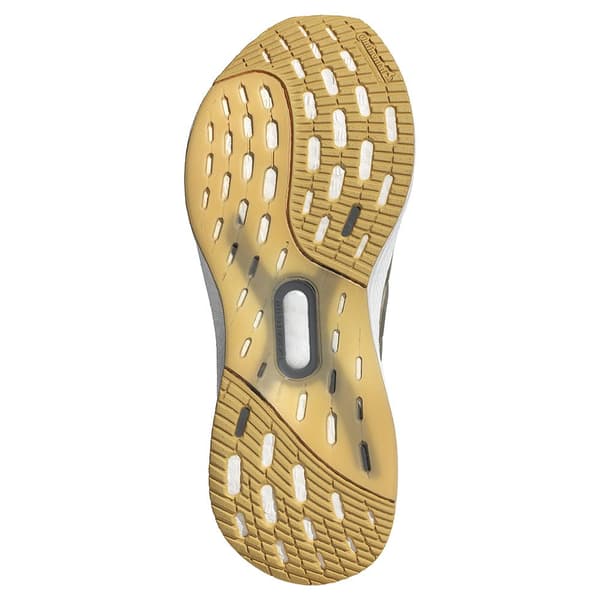 Adidas Ultraboost 5 Løbesko Grå EU 36 2/3 Kvinde