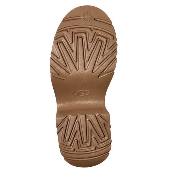 Ugg Classic Ultra Mini New Heights Stövlar Brun EU 38 Kvinna