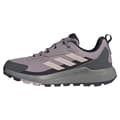 Miniatyrbild 3 av 9: Adidas Terrex Anylander Rain.rdy Vandringsskor Grå EU 42 2/3 Kvinna