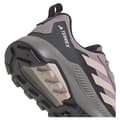 Miniatyrbild 7 av 9: Adidas Terrex Anylander Rain.rdy Vandringsskor Grå EU 42 2/3 Kvinna