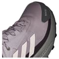 Miniatyrbild 9 av 9: Adidas Terrex Anylander Rain.rdy Vandringsskor Grå EU 42 2/3 Kvinna