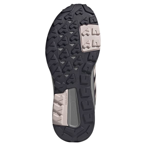 Adidas Terrex Anylander Rain.rdy Vandringsskor Grå EU 42 2/3 Kvinna