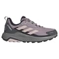 Miniatyrbild 1 av 9: Adidas Terrex Anylander Rain.rdy Vandringsskor Grå EU 42 2/3 Kvinna
