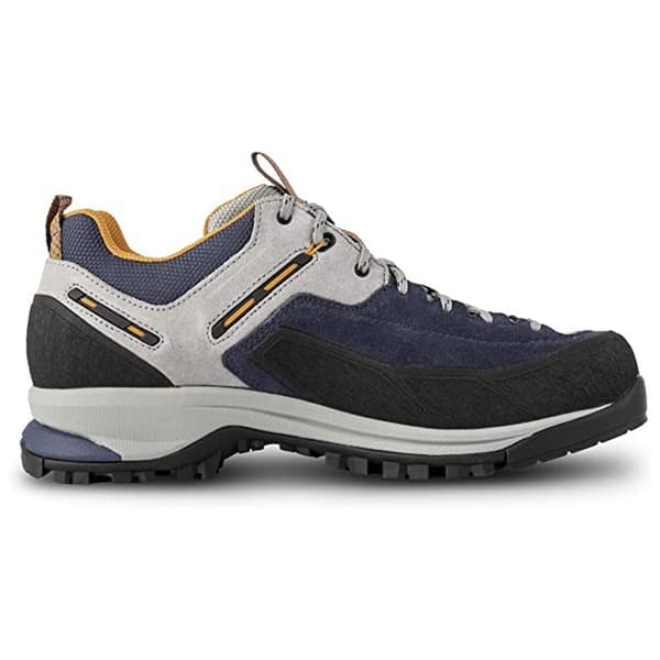 Garmont Dragontail Tech Goretex Tilgangssko Grå EU 42 1/2 Mand
