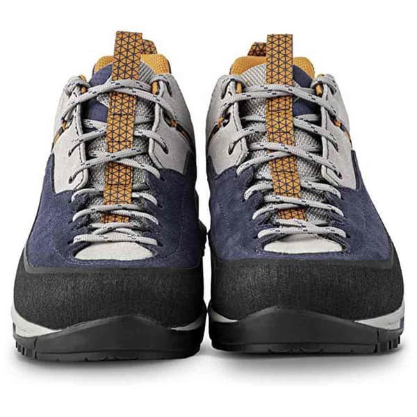 Garmont Dragontail Tech Goretex Tilgangssko Grå EU 42 1/2 Mand
