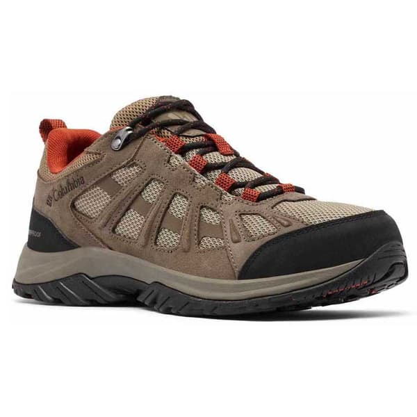 Columbia Redmond™ Iii Vandringsskor Brun EU 40 Man