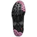 Pikkukuva 2 / 3: La Sportiva Akyra Ii Goretex Vaelluskengät Musta EU 39 1/2 Nainen