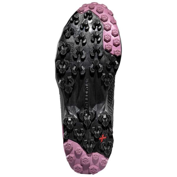 La Sportiva Akyra Ii Goretex Vaelluskengät Musta EU 39 1/2 Nainen