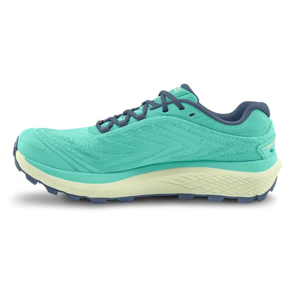 Topo Athletic Pursuit 2 Polkujuoksukengät Sininen EU 37 1/2 Nainen