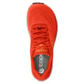 Miniatyrbillede 4 af 5: Topo Athletic Pursuit 2 Trailsko Orange EU 43 Mand
