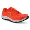 Miniatyrbillede 5 af 5: Topo Athletic Pursuit 2 Trailsko Orange EU 43 Mand