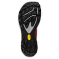 Miniatyrbillede 2 af 5: Topo Athletic Pursuit 2 Trailsko Orange EU 43 Mand