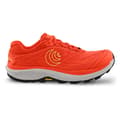 Miniatyrbillede 1 af 5: Topo Athletic Pursuit 2 Trailsko Orange EU 43 Mand