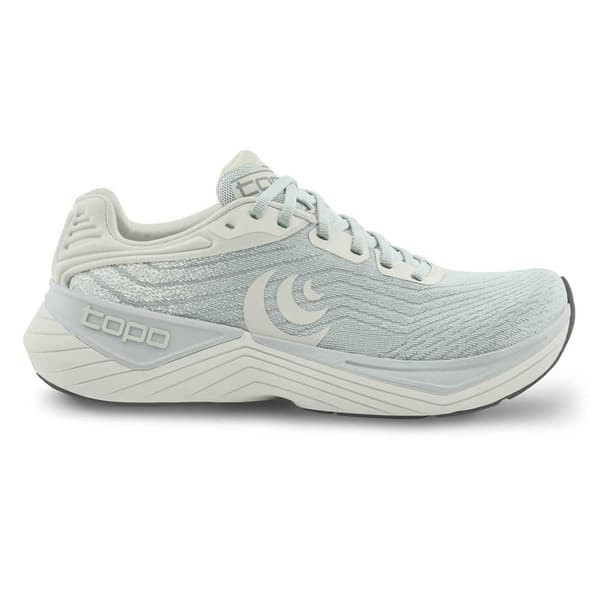 Topo Athletic Ultrafly 5 Löparskor Grå EU 48 Man