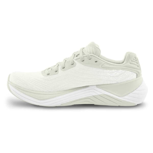 Topo Athletic Ultrafly 5 Løbesko Beige EU 42 Kvinde