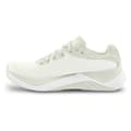 Miniatyrbillede 3 af 5: Topo Athletic Ultrafly 5 Løbesko Beige EU 42 Kvinde