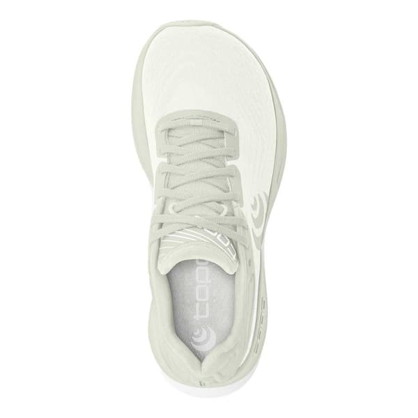 Topo Athletic Ultrafly 5 Løbesko Beige EU 42 Kvinde