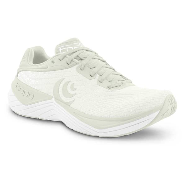 Topo Athletic Ultrafly 5 Løbesko Beige EU 42 Kvinde