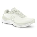 Miniatyrbillede 5 af 5: Topo Athletic Ultrafly 5 Løbesko Beige EU 42 Kvinde