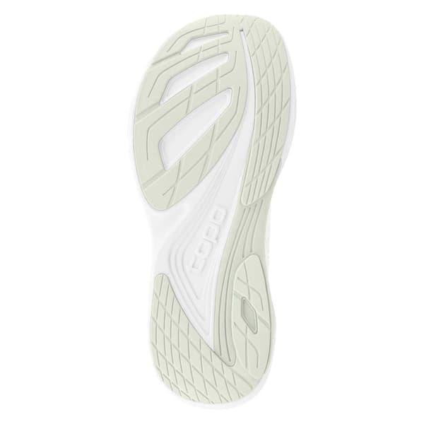Topo Athletic Ultrafly 5 Løbesko Beige EU 42 Kvinde