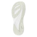 Miniatyrbillede 2 af 5: Topo Athletic Ultrafly 5 Løbesko Beige EU 42 Kvinde
