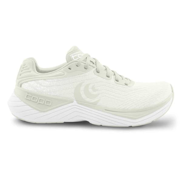 Topo Athletic Ultrafly 5 Løbesko Beige EU 42 Kvinde