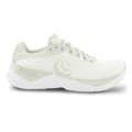 Miniatyrbillede 1 af 5: Topo Athletic Ultrafly 5 Løbesko Beige EU 42 Kvinde