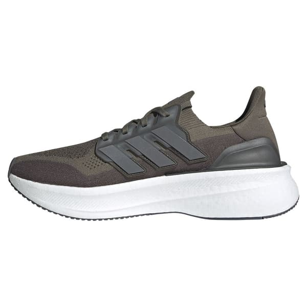 Adidas Ultraboost 5 Løbesko Grøn EU 44 Mand
