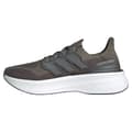 Miniatyrbillede 3 af 9: Adidas Ultraboost 5 Løbesko Grøn EU 44 Mand
