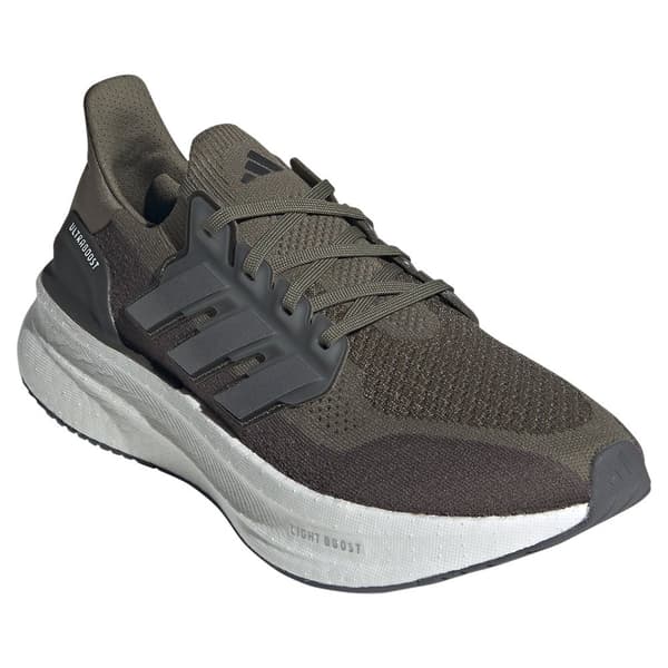 Adidas Ultraboost 5 Løbesko Grøn EU 44 Mand