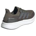 Miniatyrbillede 5 af 9: Adidas Ultraboost 5 Løbesko Grøn EU 44 Mand