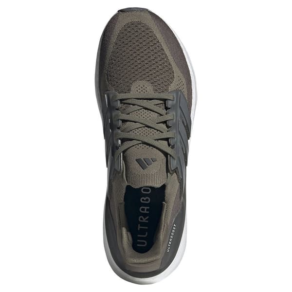 Adidas Ultraboost 5 Løbesko Grøn EU 44 Mand