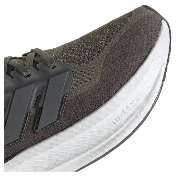 Adidas Ultraboost 5 Løbesko Grøn EU 44 Mand