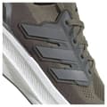 Miniatyrbillede 8 af 9: Adidas Ultraboost 5 Løbesko Grøn EU 44 Mand