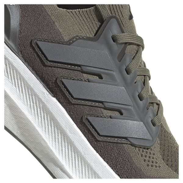 Adidas Ultraboost 5 Løbesko Grøn EU 44 Mand