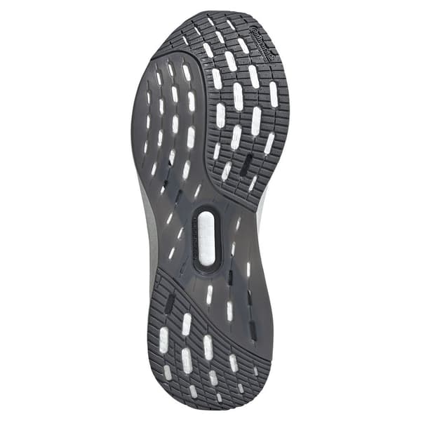 Adidas Ultraboost 5 Løbesko Grøn EU 44 Mand