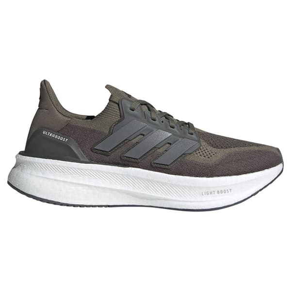 Adidas Ultraboost 5 Løbesko Grøn EU 44 Mand