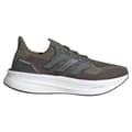 Miniatyrbillede 1 af 9: Adidas Ultraboost 5 Løbesko Grøn EU 44 Mand