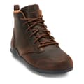 Miniatyrbild 6 av 8: Xero Shoes Denver Leather Stövlar Brun EU 44 1/2 Man