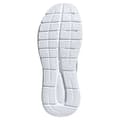 Pikkukuva 2 / 8: Adidas Cloudfoam Comfy Lenkkarit Musta EU 40 2/3 Nainen