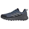 Pikkukuva 3 / 9: Adidas Terrex Anylander Rain.rdy Vaelluskengät Sininen EU 45 1/3 Mies