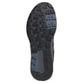 Pikkukuva 2 / 9: Adidas Terrex Anylander Rain.rdy Vaelluskengät Sininen EU 45 1/3 Mies