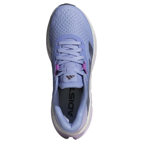 Adidas Adistar 3 Løbesko Blå EU 41 1/3 Kvinde