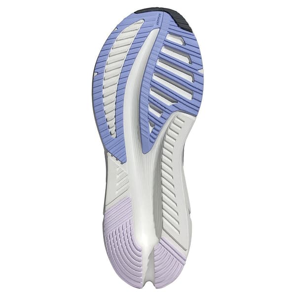 Adidas Adistar 3 Løbesko Blå EU 41 1/3 Kvinde